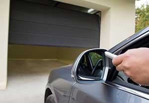 Garage Door Newnan