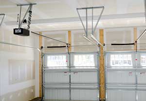 Garage Door Newnan